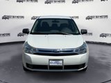 Used 2010 Ford Focus S image 2