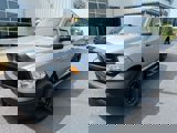 Certified 2020 RAM 1500 Tradesman image 2