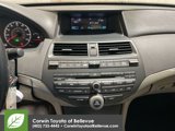 Used 2008 Honda Accord EX-L image 5