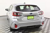 New 2025 Subaru Impreza 2.0i image 4