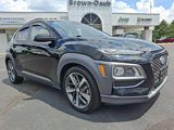Used 2018 Hyundai Kona Limited image 3