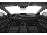 New 2025 MAZDA CX-30 AWD 2.5 S image 5