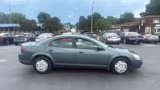 Used 2006 Dodge Stratus SXT image 4