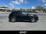 Used 2021 Mitsubishi Outlander Sport LE image 3