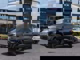 New 2026 GMC Terrain Elevation w/ Black Edition image 2
