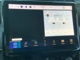 Used 2023 Jeep Grand Cherokee Limited image 5