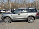 New 2024 Ford Bronco Sport Big Bend w/ Convenience Package image 3