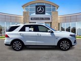 Certified 2018 Mercedes-Benz GLE 550e 4MATIC image 5