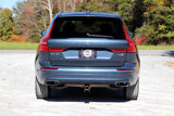Used 2018 Volvo XC60 T6 Inscription w/ Luxury Seat Package image 4