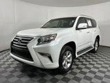 Used 2016 Lexus GX 460 image 3