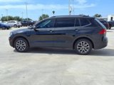 Used 2021 Volkswagen Tiguan S image 4