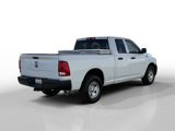 Used 2020 RAM 1500 Tradesman image 5