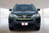 Used 2013 Toyota RAV4 LE image 3