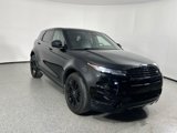 Used 2024 Land Rover Range Rover Evoque Dynamic SE image 3