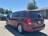 Used 2019 Dodge Grand Caravan SXT image 5