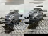 Used 2023 Ford Ranger XLT w/ Tremor Off-Road Package image 4