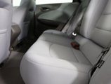 Used 2021 Chevrolet Malibu LS image 2