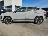Used 2024 Hyundai Kona SE image 2