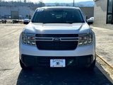 Used 2023 Ford Maverick Lariat image 5