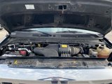Used 2011 Ford E-150 and Econoline 150 w/ Premium Van Group image 2
