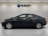Used 2012 Honda Civic EX-L image 4