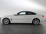 Used 2016 BMW 428i Coupe image 4