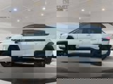 Used 2020 Toyota RAV4 XSE image 2
