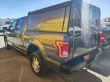 Used 2016 Ford F150 XL w/ XL Power Equipment Group image 2