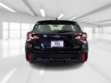 Certified 2024 Subaru Impreza 2.0i image 5