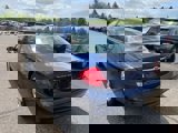 Used 2001 Ford Taurus SES image 2