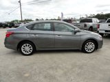 Used 2019 Nissan Sentra SV image 5