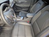 New 2025 Buick Envista Sport Touring w/ Convenience I Package image 3