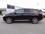 Used 2014 Lexus RX 450h AWD image 6