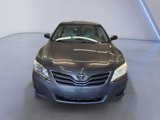 Used 2011 Toyota Camry LE image 2