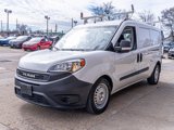 Used 2021 RAM ProMaster City Tradesman w/ Window Group 04 image 2