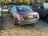 Used 2012 Honda Accord EX image 2