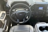 Used 2019 Ford F150 XL w/ Equipment Group 101A Mid image 5