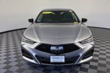 Used 2021 Acura TLX w/ Technology Package image 3