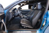 Used 2020 BMW M240i xDrive Coupe w/ Premium Package image 4