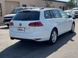 Used 2015 Volkswagen Golf TDI S image 3