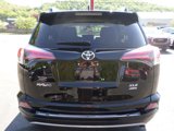 Used 2018 Toyota RAV4 XLE image 5