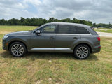 Used 2019 Audi Q7 2.0T Premium Plus w/ Premium Plus Package image 3