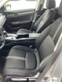 Used 2018 Honda Civic LX image 5