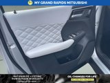 New 2025 Mitsubishi Outlander SEL image 5