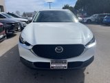 New 2025 MAZDA CX-30 AWD 2.5 S w/ Preferred Package image 5