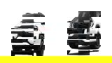 New 2026 GMC Terrain Elevation w/ Elevation Premium Package image 3