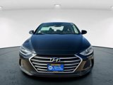 Used 2018 Hyundai Elantra Value Edition w/ Cargo Package image 2