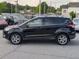 Used 2016 Ford Escape Titanium image 4