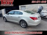 Used 2014 Buick LaCrosse Leather image 5