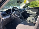 Used 2022 Volkswagen Taos SE image 6